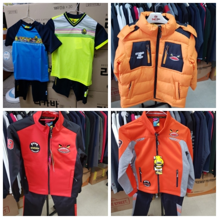 �����̹�������:layout 2020-7-7.jpg